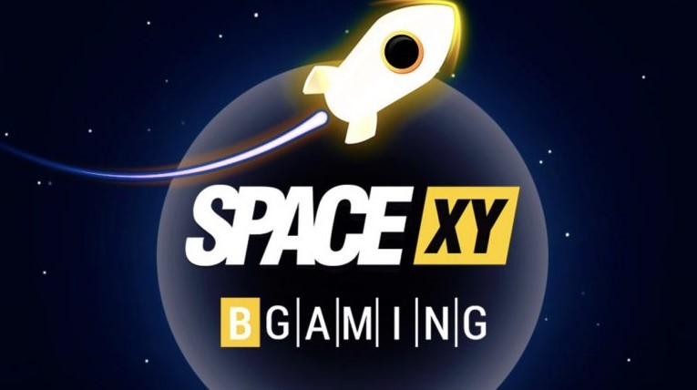 This image has an empty alt attribute; its file name is game-slot-space-xy-bgaming.jpg